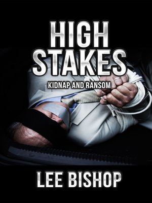 cover image of High Stakes